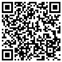 QR Code for bitcoin:bitcoin:bitcoin:bitcoin:bitcoin:dash:XwpVSksxsDYpPrfPwHQbciBYHdr18bGoaF