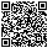 QR Code for bitcoin:bitcoin:bitcoin:bitcoin:bitcoin:dash:XwpVZVc2cmT5W9P6FW6PCi6uS2v6ULmkDw