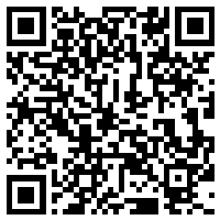 QR Code for bitcoin:bitcoin:bitcoin:bitcoin:bitcoin:dash:XwpWF5YSuAXpCyWeGoCEzaS1ncM1n1mdq8