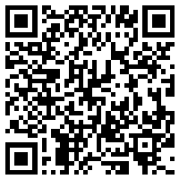 QR Code for bitcoin:bitcoin:bitcoin:bitcoin:bitcoin:dash:XwpWUpAF8kt9334ZdCSQGdmapscb4KMx5v