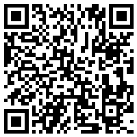 QR Code for bitcoin:bitcoin:bitcoin:bitcoin:bitcoin:dash:XwpWfXMsevQsc78dTiGeZeNDvq7QopY87r