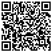 QR Code for bitcoin:bitcoin:bitcoin:bitcoin:bitcoin:dash:XwpWhLsujtyayXM19htdydap6TAnxSzyLW