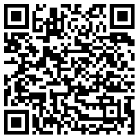QR Code for bitcoin:bitcoin:bitcoin:bitcoin:bitcoin:dash:XwpX2WUAgabfHQ3GhfMgkrJCiYGEE5GAoz
