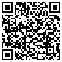 QR Code for bitcoin:bitcoin:bitcoin:bitcoin:bitcoin:dash:XwpXNm7TquPi49jG9mCMkvbNyjvqChgLRk