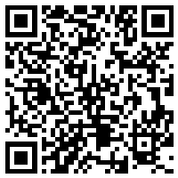 QR Code for bitcoin:bitcoin:bitcoin:bitcoin:bitcoin:dash:XwpXcQCv2NLp7ThfU3nDmtfdcLBm1QDus5