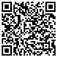 QR Code for bitcoin:bitcoin:bitcoin:bitcoin:bitcoin:dash:XwpXpZ7HBBDaZd18YfE8K2L55DkdkM4JmU