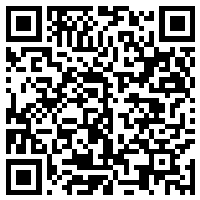 QR Code for bitcoin:bitcoin:bitcoin:bitcoin:bitcoin:dash:XwpXwWP3owLSQqLC6fVT9PHZsxVkEubJkQ