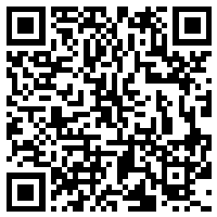 QR Code for bitcoin:bitcoin:bitcoin:bitcoin:bitcoin:dash:XwpY51RPpDetnFJbfm8ecmAoPXydYNnZ2B