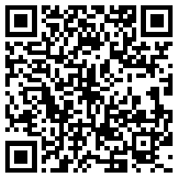 QR Code for bitcoin:bitcoin:bitcoin:bitcoin:bitcoin:dash:XwpYFnQGcArBsPpmdKro7yojTqBfbWpstW
