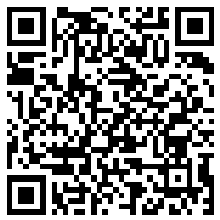 QR Code for bitcoin:bitcoin:bitcoin:bitcoin:bitcoin:dash:XwpYWRhiMFrJTCU3SAoNLniDaStJNGaX5R