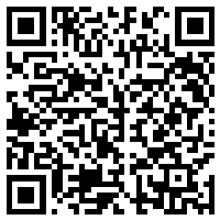 QR Code for bitcoin:bitcoin:bitcoin:bitcoin:bitcoin:dash:XwpYtmNG8umXGApadt3L7peTrfswXMSmUU