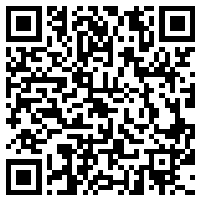 QR Code for bitcoin:bitcoin:bitcoin:bitcoin:bitcoin:dash:XwpYuCpeXKFp8NnuPRmZ35NVxaDh6dZvyC