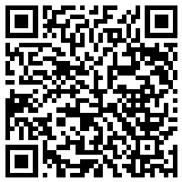 QR Code for bitcoin:bitcoin:bitcoin:bitcoin:bitcoin:dash:XwpZ2mYAR7BF95eKKuGD5UKbePFiX5kRWv
