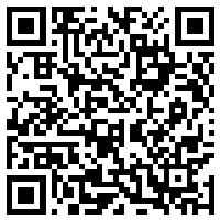 QR Code for bitcoin:bitcoin:bitcoin:bitcoin:bitcoin:dash:XwpaJc2NGQyCJPDc8vwMqdASFjErNREa9R