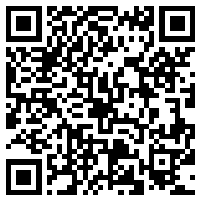 QR Code for bitcoin:bitcoin:bitcoin:bitcoin:bitcoin:dash:XwpakYUVzGR13C77Da6wWFMoGivzSg5dTo