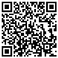 QR Code for bitcoin:bitcoin:bitcoin:bitcoin:bitcoin:dash:XwpbFP2EWhUk7QKyfQsUP4pv7EAjaDfs8h