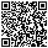 QR Code for bitcoin:bitcoin:bitcoin:bitcoin:bitcoin:dash:XwpbW4PuM6WrqUuVbDmCfMGgCCgemv4RpM