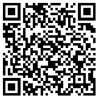 QR Code for bitcoin:bitcoin:bitcoin:bitcoin:bitcoin:dash:XwpbYAfMLHj6BoPcdYrSekWaodRQwrbvf2