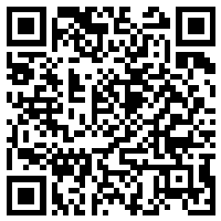 QR Code for bitcoin:bitcoin:bitcoin:bitcoin:bitcoin:dash:XwpbzYMizrytt2CGuWy7jDFQT61eBHoLrc