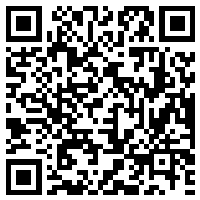 QR Code for bitcoin:bitcoin:bitcoin:bitcoin:bitcoin:dash:XwpcL5rWDp6SjhuZCowFqb6SBzoSAK7pRn