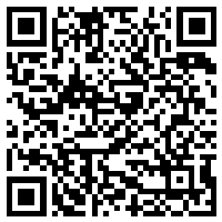 QR Code for bitcoin:bitcoin:bitcoin:bitcoin:bitcoin:dash:XwpcUwT294z4NmDa8vCdx1Vstm2p9aEea3