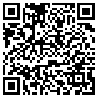 QR Code for bitcoin:bitcoin:bitcoin:bitcoin:bitcoin:dash:XwpcqTf2UVjfiUASmDgDgw1ubSfJ2sLAg4