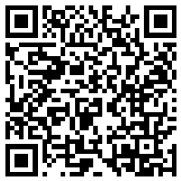 QR Code for bitcoin:bitcoin:bitcoin:bitcoin:bitcoin:dash:XwpcyZ8HPurxHiNvPYfYUMbdgfaVwrai44