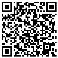 QR Code for bitcoin:bitcoin:bitcoin:bitcoin:bitcoin:dash:Xwpd9sQQpSy2ynET3u72Ns6X2u3sSHtquM