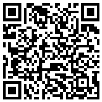QR Code for bitcoin:bitcoin:bitcoin:bitcoin:bitcoin:dash:Xwpdb9NbeiHUrHTgWPo8e3MqcmftzUQRUt