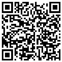 QR Code for bitcoin:bitcoin:bitcoin:bitcoin:bitcoin:dash:XwpdcnatbfrhcqfkMqtEB7sb26ZokvazWa