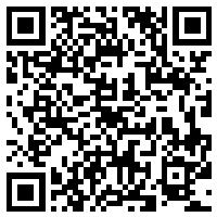QR Code for bitcoin:bitcoin:bitcoin:bitcoin:bitcoin:dash:Xwpe12kJrGAWkd9jCau41Wwiwwtnc2Y3wA