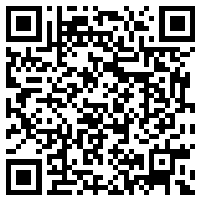 QR Code for bitcoin:bitcoin:bitcoin:bitcoin:bitcoin:dash:XwpeuRLN6WMez765werr3FhK4kKxRFdsPT