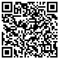 QR Code for bitcoin:bitcoin:bitcoin:bitcoin:bitcoin:dash:XwpfEM7pxpzt2FybMStma7eWWEc3Zgyb7E