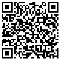 QR Code for bitcoin:bitcoin:bitcoin:bitcoin:bitcoin:dash:Xwpfka5wS5JCqAsmMTESTGw4zSAuYvB2RW