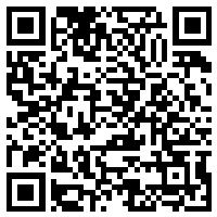 QR Code for bitcoin:bitcoin:bitcoin:bitcoin:bitcoin:dash:Xwpg1kk2tpsRp9UUHy7jP94awSPPfs5zDU