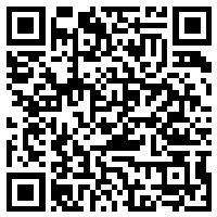 QR Code for bitcoin:bitcoin:bitcoin:bitcoin:bitcoin:dash:Xwpg5smqdrciswGiZHMmposaDXZFtjmj7k