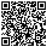 QR Code for bitcoin:bitcoin:bitcoin:bitcoin:bitcoin:dash:XwpgCexp5fCZ3ZCBZ9bf8asfVymFSdM1ad
