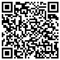 QR Code for bitcoin:bitcoin:bitcoin:bitcoin:bitcoin:dash:Xwph87D491mos712Sx8RDWfF6pp7fvA3AQ
