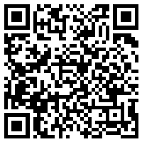 QR Code for bitcoin:bitcoin:bitcoin:bitcoin:bitcoin:dash:Xwph9DBAVs3BqYJs4vxPYFAXUvaKCRy5V9