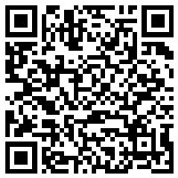 QR Code for bitcoin:bitcoin:bitcoin:bitcoin:bitcoin:dash:XwphG1iJvEnERNRFsysCTezX3coHv6GfSS
