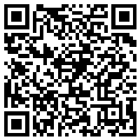 QR Code for bitcoin:bitcoin:bitcoin:bitcoin:bitcoin:dash:XwphN5tNdSyjFVtGUStsNhdaXWBuorV2c8