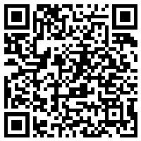 QR Code for bitcoin:bitcoin:bitcoin:bitcoin:bitcoin:dash:XwpickmVkm2GrfLdZY9N79buMRJtoTjD6F