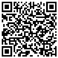 QR Code for bitcoin:bitcoin:bitcoin:bitcoin:bitcoin:dash:Xwpj9CSoap2MCcW3NoKH6FthzWAT539YcC