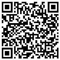 QR Code for bitcoin:bitcoin:bitcoin:bitcoin:bitcoin:dash:XwpjDXtnfHZCLLJSySGSWGonjtUvoy6qqJ