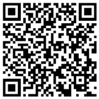 QR Code for bitcoin:bitcoin:bitcoin:bitcoin:bitcoin:dash:XwpjEpU9Shc76AFtmwdFx9jUa39FMoiMx9