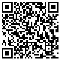 QR Code for bitcoin:bitcoin:bitcoin:bitcoin:bitcoin:dash:XwpjGyAk1Vd6qidKw8EHZ95rQdkCDcjesS