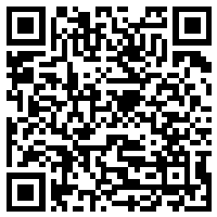 QR Code for bitcoin:bitcoin:bitcoin:bitcoin:bitcoin:dash:XwpkHXDatDnBVUhTFvK3i9ESRQF5KQzFDD