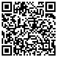QR Code for bitcoin:bitcoin:bitcoin:bitcoin:bitcoin:dash:XwpkKBNf3P4rVUaX3drv6EC7S6JpFFq2Qp