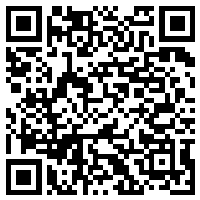 QR Code for bitcoin:bitcoin:bitcoin:bitcoin:bitcoin:dash:XwpkMATibyC4FUnrWH8urSDKh5HapnG2yW