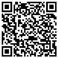 QR Code for bitcoin:bitcoin:bitcoin:bitcoin:bitcoin:dash:XwpkYwusuCL4Lz183UcpEK6LfPoCxyVb6V